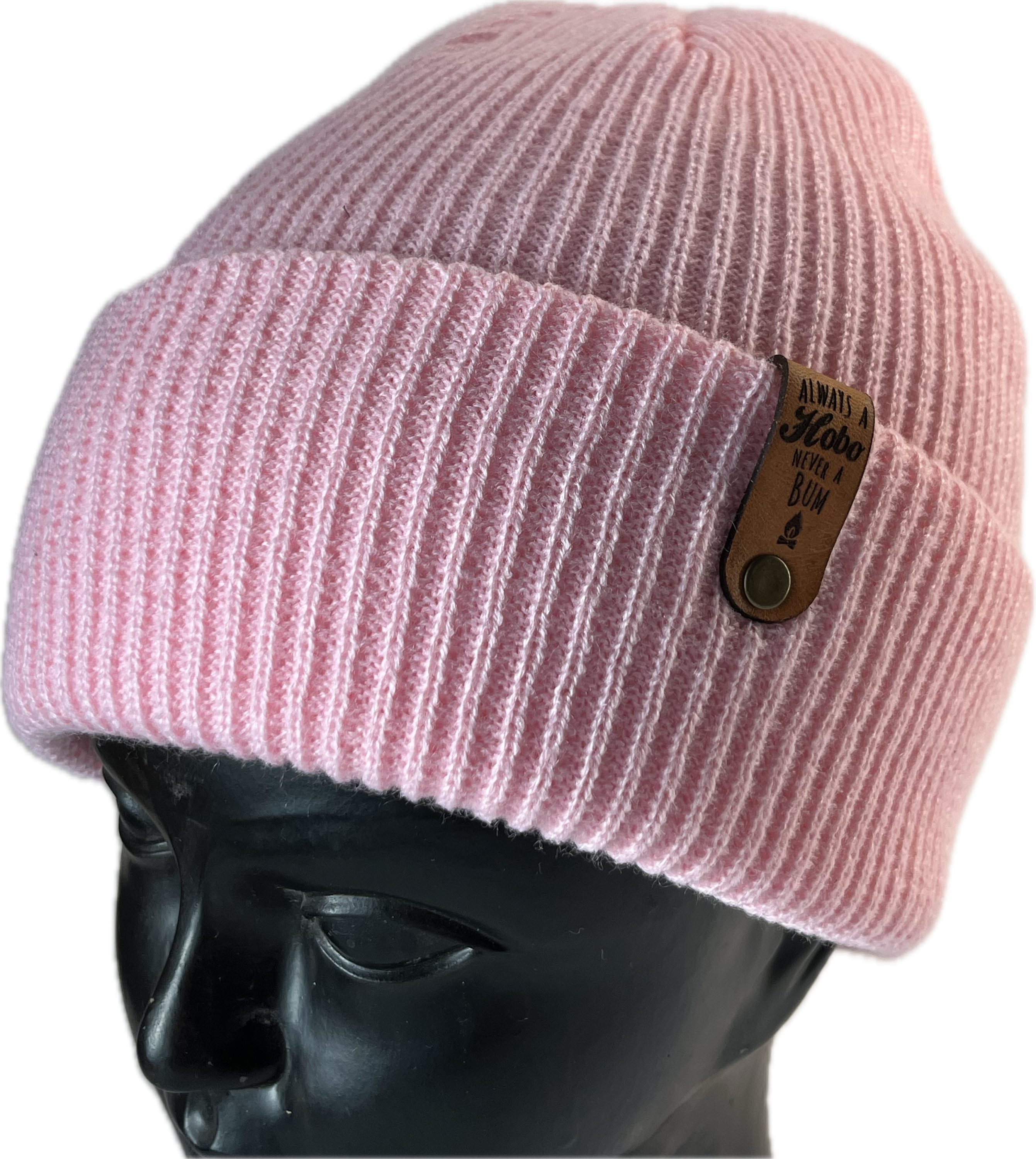 Custom Beanie