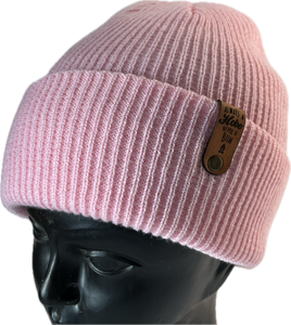 Custom Beanie