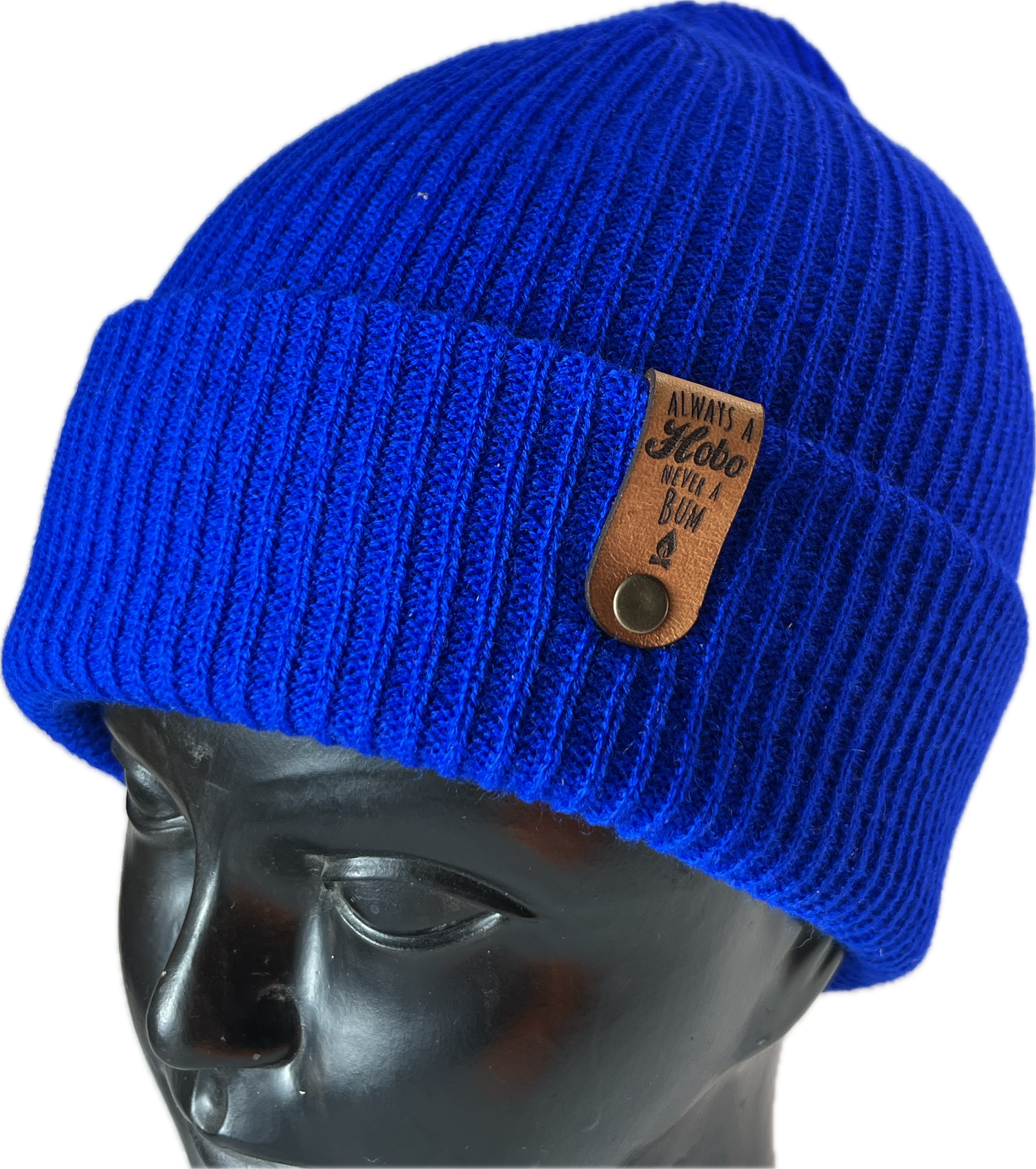 Custom Beanie