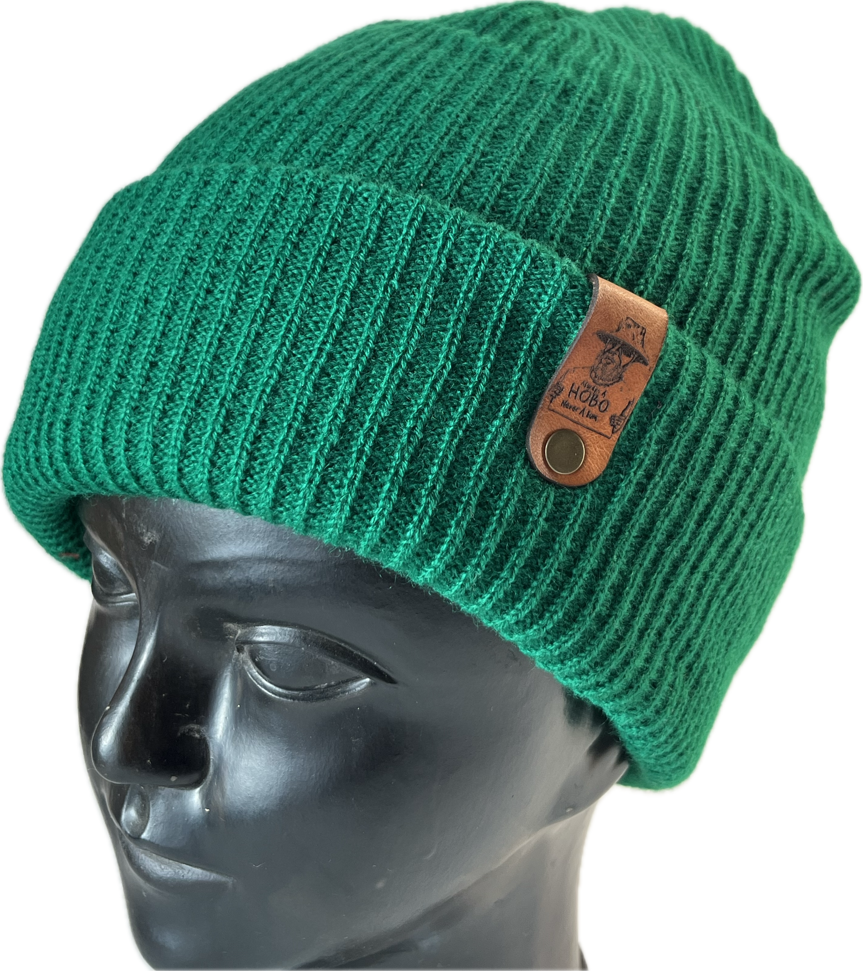 Custom Beanie