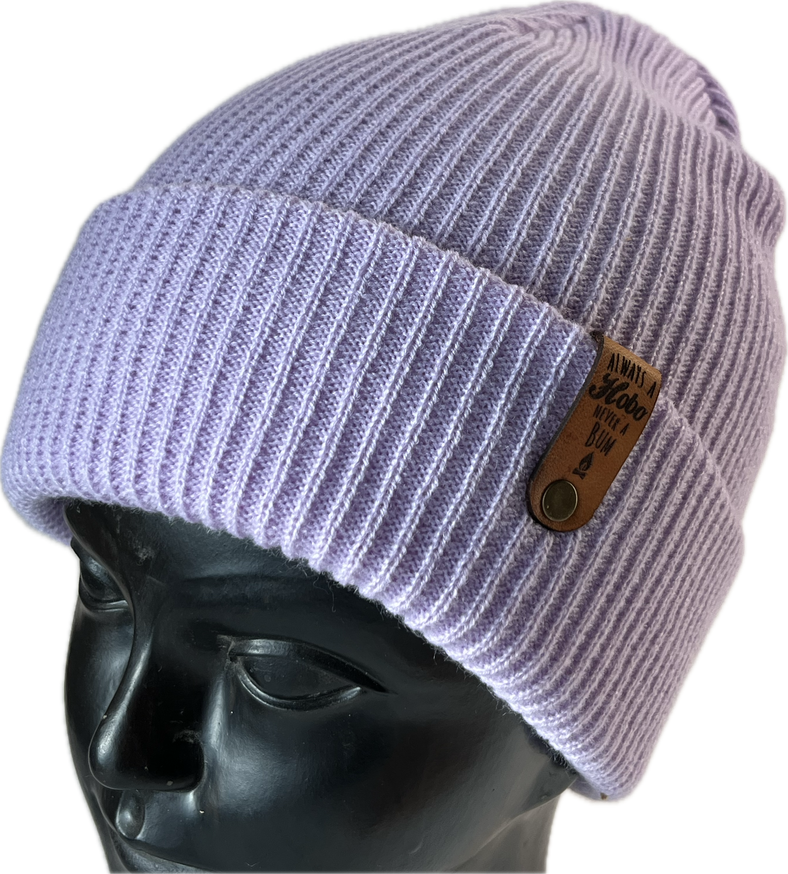 Custom Beanie